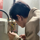 ระบบปรับอากาศ HVAC